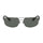 LENTES DE SOL UNISEX RB3445 004 64 RAY BAN RAY-BAN
