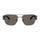 LENTES DE SOL UV400 HOMBRE RB3756 004/B1 59 RAY BAN RAY-BAN