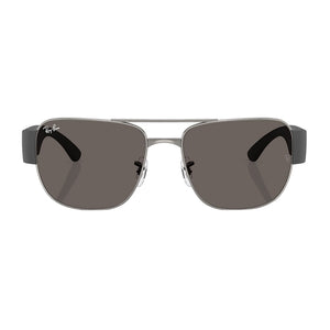 LENTES DE SOL UV400 HOMBRE RB3756 004/B1 59 RAY BAN RAY-BAN