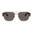 LENTES DE SOL UV400 HOMBRE RB3756 004/B1 59 RAY BAN RAY-BAN