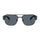 LENTES DE SOL UV400 HOMBRE RB3756 926931 59 RAY BAN GRIS CASUAL 1030210 RAY-BAN