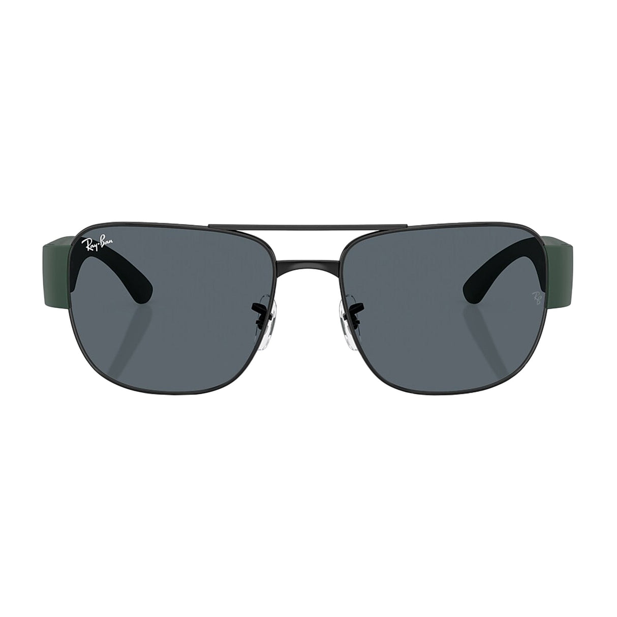 LENTES DE SOL UV400 HOMBRE RB3756 926931 59 RAY BAN GRIS CASUAL 1030210 RAY-BAN