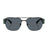LENTES DE SOL UV400 HOMBRE RB3756 926931 59 RAY BAN GRIS CASUAL 1030210 RAY-BAN