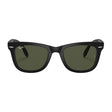 LENTES DE SOL UV400 HOMBRE RB4105 601S 50 RAY BAN WAYFARER RAY-BAN