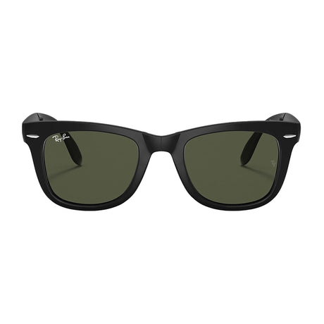 LENTES DE SOL UV400 HOMBRE RB4105 601S 50 RAY BAN WAYFARER RAY-BAN