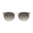 LENTES DE SOL MUJER RB4171 674211 54 RAY BAN ERIKA RAY-BAN