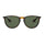 LENTES DE SOL UV400 MUJER RB4171 710/71 54 RAY BAN ERIKA RAY-BAN