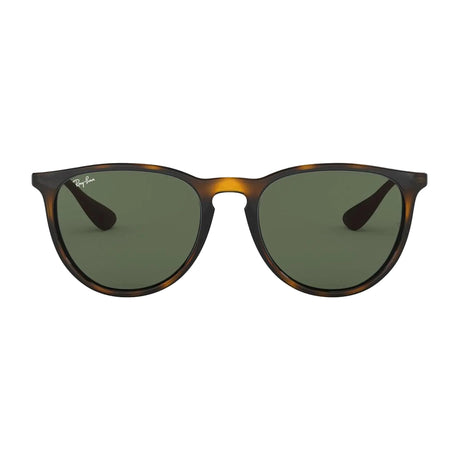 LENTES DE SOL UV400 MUJER RB4171 710/71 54 RAY BAN ERIKA RAY-BAN