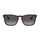 LENTES DE SOL UV400 HOMBRE RB4187 622/8G 54 RAY BAN CHRIS RAY-BAN