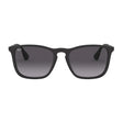 LENTES DE SOL UV400 HOMBRE RB4187 622/8G 54 RAY BAN CHRIS RAY-BAN