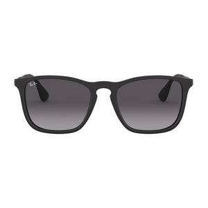 LENTES DE SOL UV400 HOMBRE RB4187 622/8G 54 RAY BAN CHRIS RAY-BAN