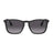 LENTES DE SOL UV400 HOMBRE RB4187 622/8G 54 RAY BAN CHRIS RAY-BAN