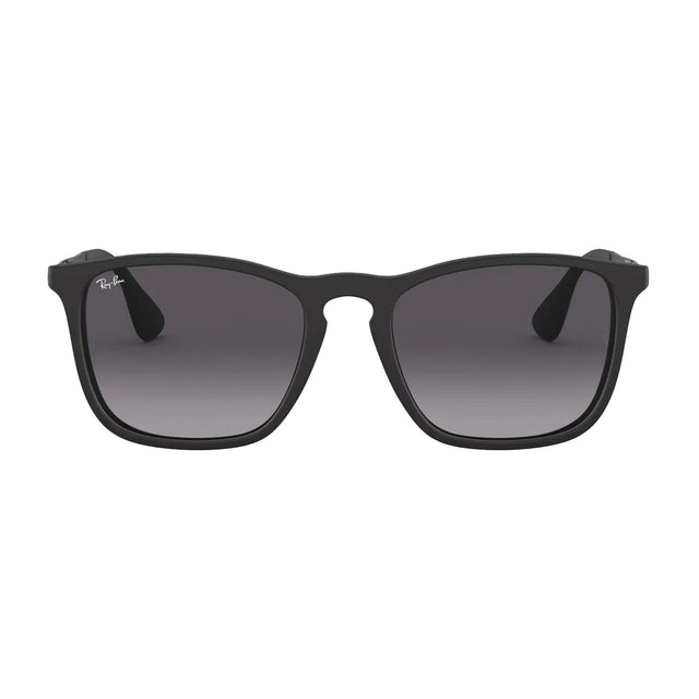 LENTES DE SOL UV400 HOMBRE RB4187 622/8G 54 RAY BAN CHRIS RAY-BAN