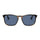 LENTES DE SOL UV400 HOMBRE RB4187 639080 54 RAY BAN CHRIS RAY-BAN