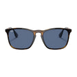 LENTES DE SOL UV400 HOMBRE RB4187 639080 54 RAY BAN CHRIS RAY-BAN