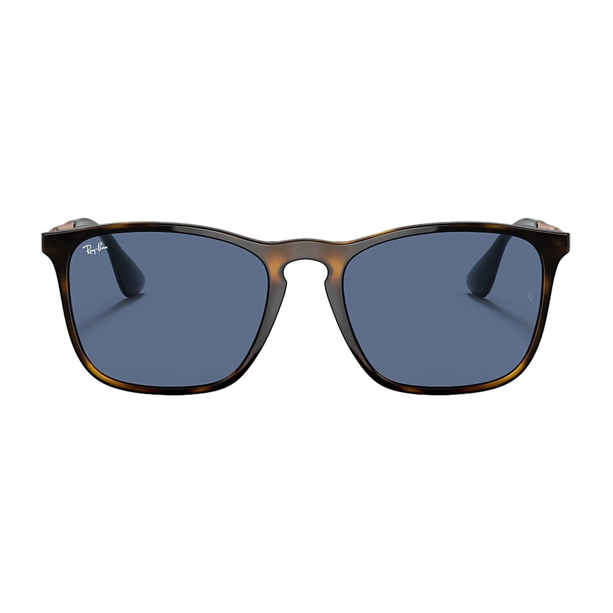 LENTES DE SOL UV400 HOMBRE RB4187 639080 54 RAY BAN CHRIS RAY-BAN