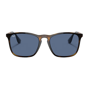 LENTES DE SOL UV400 HOMBRE RB4187 639080 54 RAY BAN CHRIS RAY-BAN
