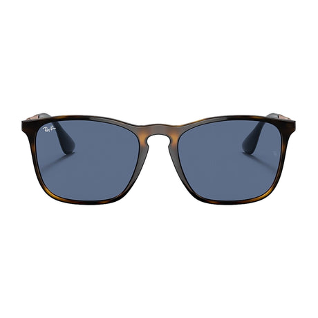 LENTES DE SOL UV400 HOMBRE RB4187 639080 54 RAY BAN CHRIS RAY-BAN