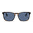 LENTES DE SOL UV400 HOMBRE RB4187 639080 54 RAY BAN CHRIS RAY-BAN