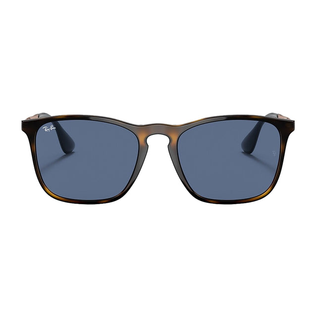 LENTES DE SOL UV400 HOMBRE RB4187 639080 54 RAY BAN CHRIS RAY-BAN