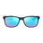 LENTES DE SOL UV400 HOMBRE RB4202 615355 55 RAY BAN ANDY RAY-BAN