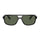 LENTES DE SOL HOMBRE RB4414M F68371 58 RAY BAN FRANK RAY-BAN