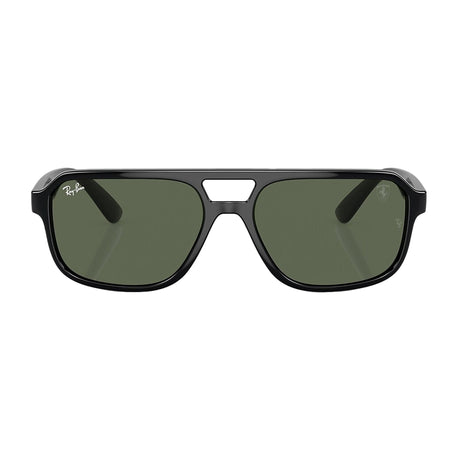 LENTES DE SOL HOMBRE RB4414M F68371 58 RAY BAN FRANK RAY-BAN