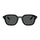 LENTES DE SOL UV400 UNISEX RB4458D 601/87 65 RAY BAN RAY-BAN