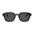 LENTES DE SOL UV400 UNISEX RB4458D 601/87 65 RAY BAN RAY-BAN