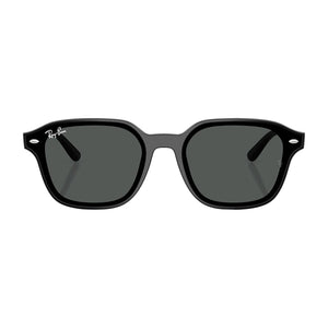 LENTES DE SOL UV400 UNISEX RB4458D 601/87 65 RAY BAN RAY-BAN