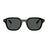 LENTES DE SOL UV400 UNISEX RB4458D 601/87 65 RAY BAN RAY-BAN