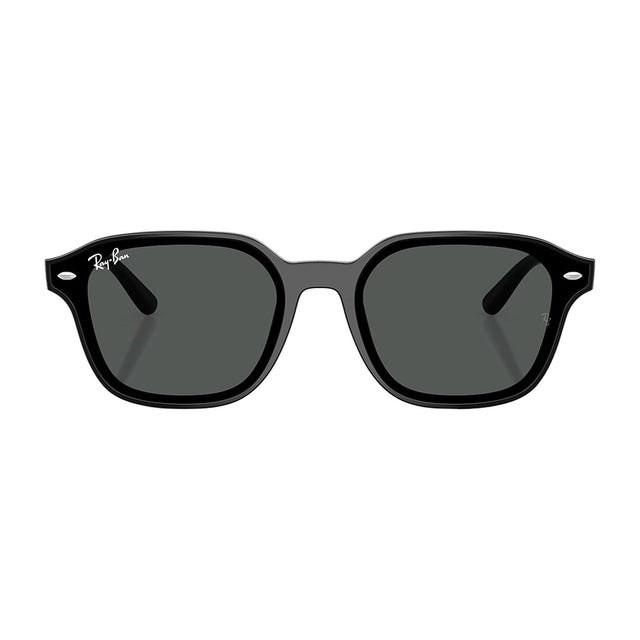 LENTES DE SOL UV400 UNISEX RB4458D 601/87 65 RAY BAN RAY-BAN