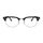 MONTURA DESCANSO UNISEX RX5154 2000 53 RAY BAN RAY-BAN