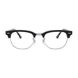 MONTURA DESCANSO UNISEX RX5154 2000 53 RAY BAN RAY-BAN