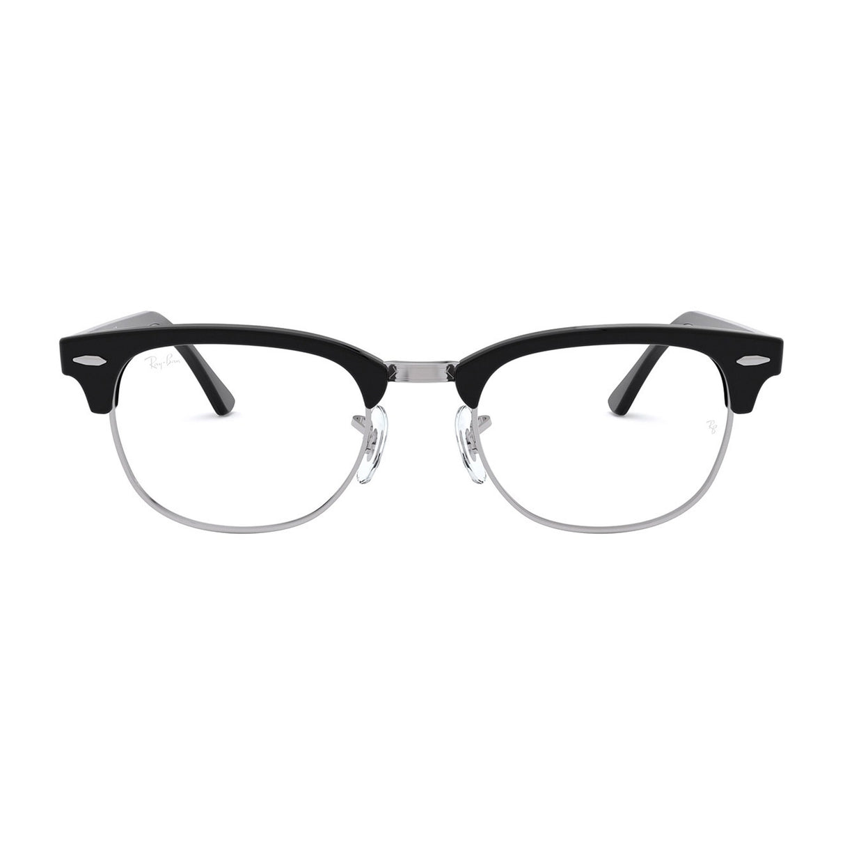 MONTURA DESCANSO UNISEX RX5154 2000 53 RAY BAN