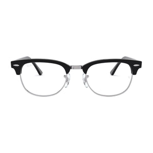 MONTURA DESCANSO UNISEX RX5154 2000 53 RAY BAN