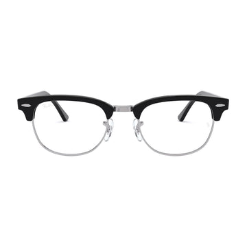 MONTURA DESCANSO UNISEX RX5154 2000 53 RAY BAN