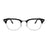 MONTURA DESCANSO UNISEX RX5154 2000 53 RAY BAN RAY-BAN