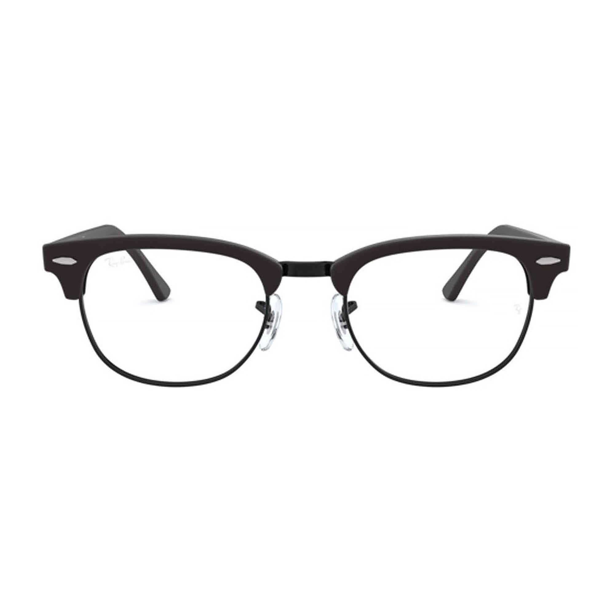 MONTURA DESCANSO UNISEX RX5154 2077 51 RAY BAN