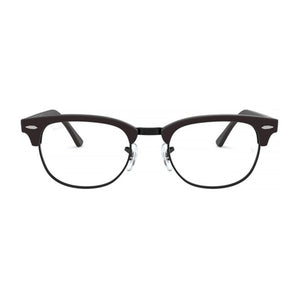 MONTURA DESCANSO UNISEX RX5154 2077 51 RAY BAN