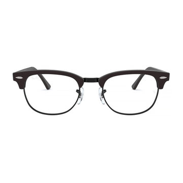 MONTURA DESCANSO UNISEX RX5154 2077 51 RAY BAN