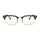 MONTURA DESCANSO UNISEX RX5154 8058 51 RAY BAN RAY-BAN