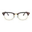 MONTURA DESCANSO UNISEX RX5154 8058 51 RAY BAN RAY-BAN