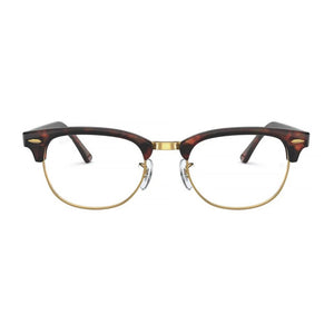 MONTURA DESCANSO UNISEX RX5154 8058 51 RAY BAN