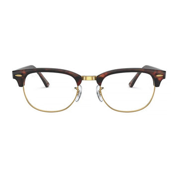 MONTURA DESCANSO UNISEX RX5154 8058 51 RAY BAN