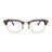 MONTURA DESCANSO UNISEX RX5154 8058 51 RAY BAN RAY-BAN