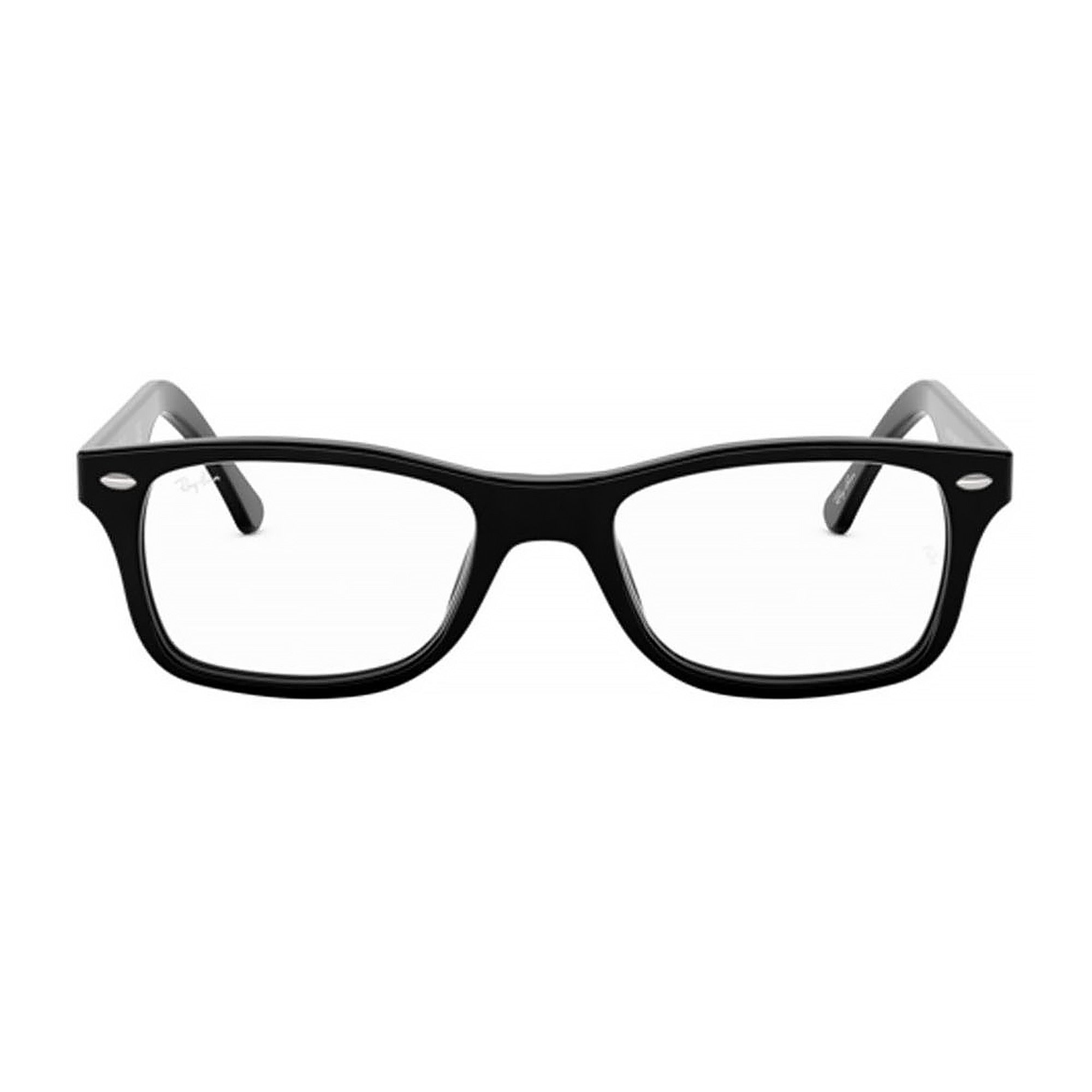 MONTURA DESCANSO HOMBRE RX5228 2000 55 RAY BAN