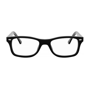 MONTURA DESCANSO HOMBRE RX5228 2000 55 RAY BAN RAY-BAN