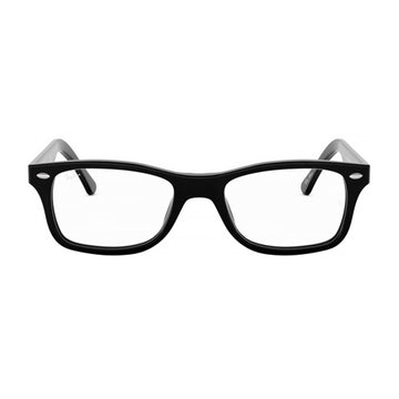 MONTURA DESCANSO HOMBRE RX5228 2000 55 RAY BAN