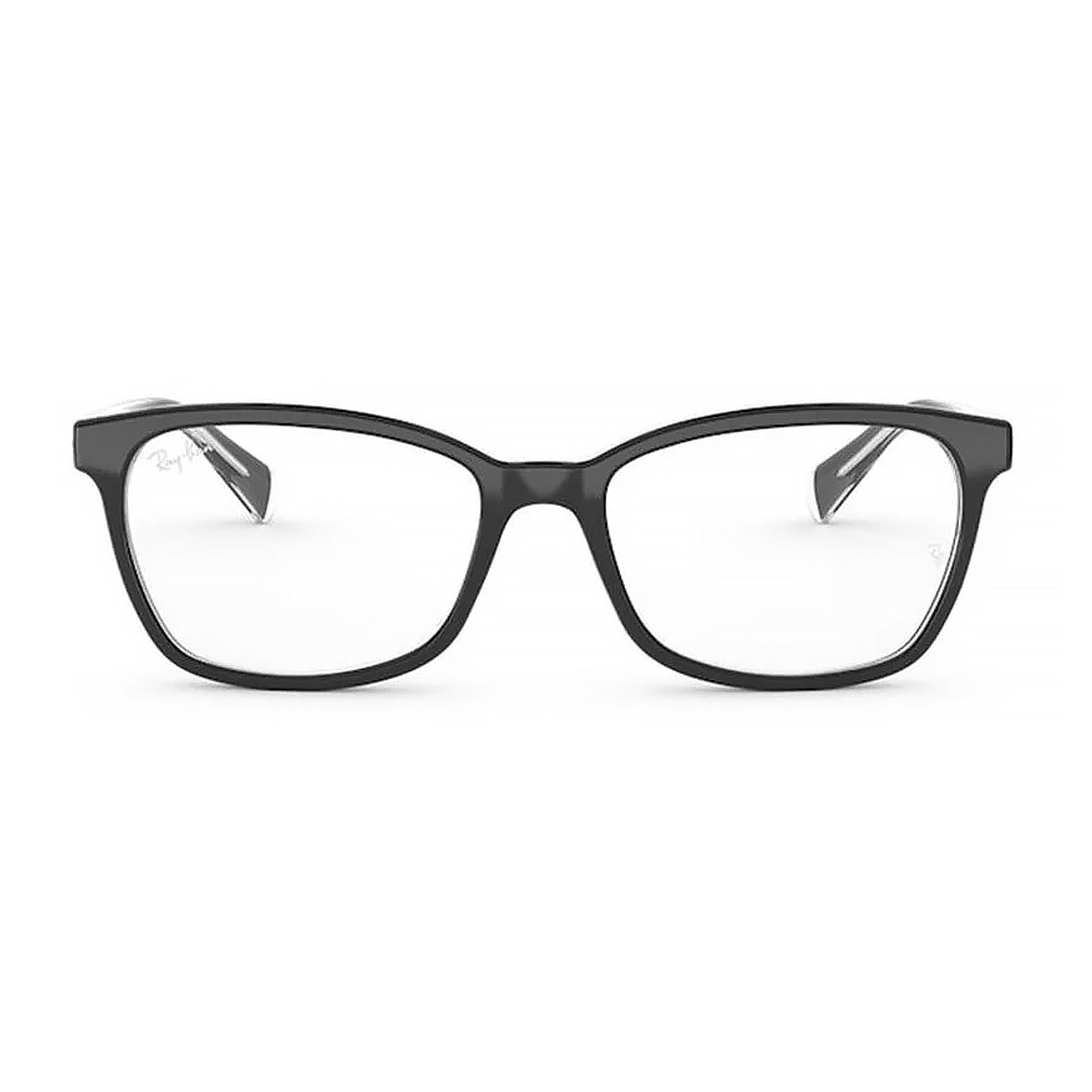 MONTURA DESCANSO HOMBRE RX5362 2034 54 RAY BAN